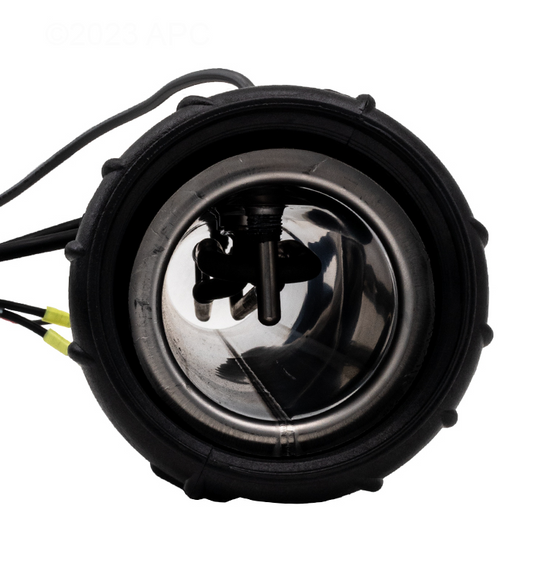 Balboa BP Series 4.0kW 230V Flow Thru Heater G7412