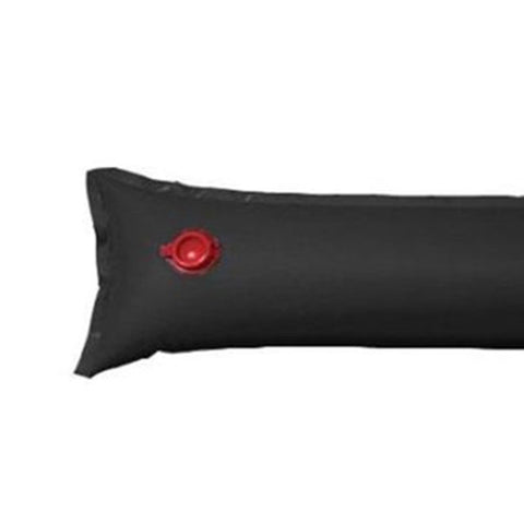 GLI 10' Standard Single Water Tube, Black 500010WTSBLK