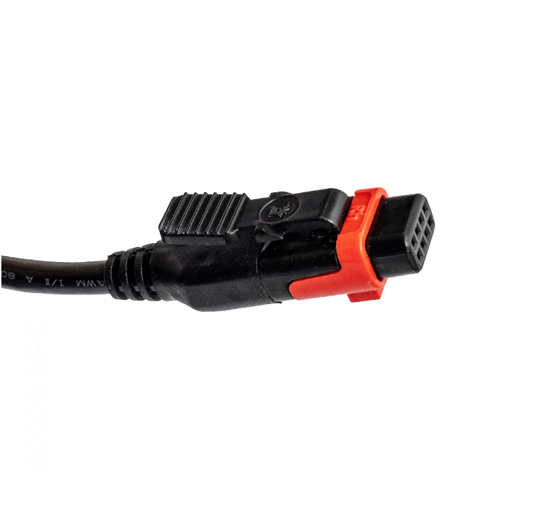 Gecko 4KW 240V In.Therm Spa Heater GK0603421002