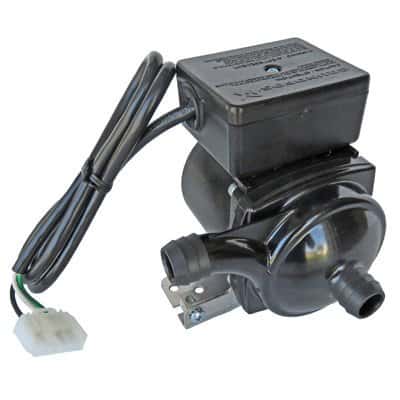 Dimension One Grundfos Circulation Pump 4859_8B6F