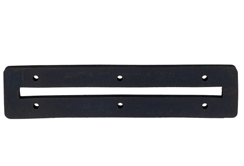 Hydra Pools Aqua Genie Orifice Plate Gasket H02190