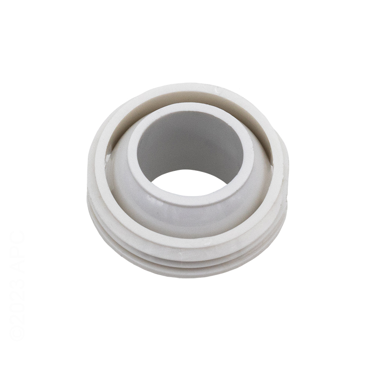 Hydro Air Micro Jet Eyeball with Retaining Ring HA103710