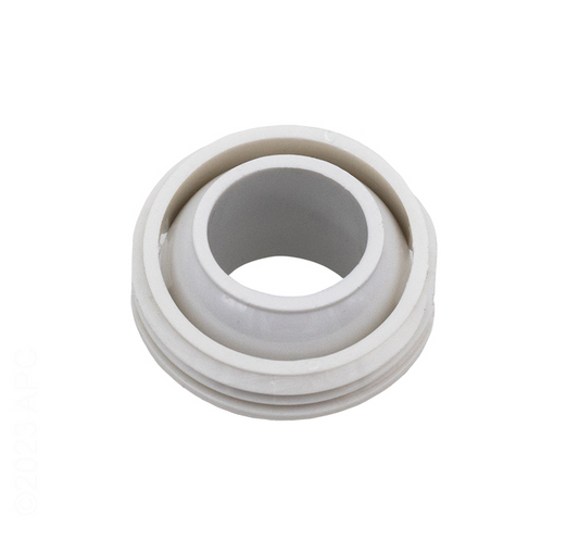 Hydro Air Micro Jet Eyeball with Retaining Ring HA103710