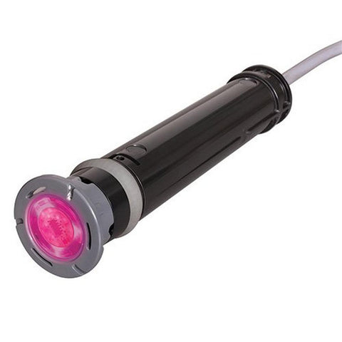Hayward ColorLogic 320 1.5" LED 12V 100' Cord Light W3LACUS11100