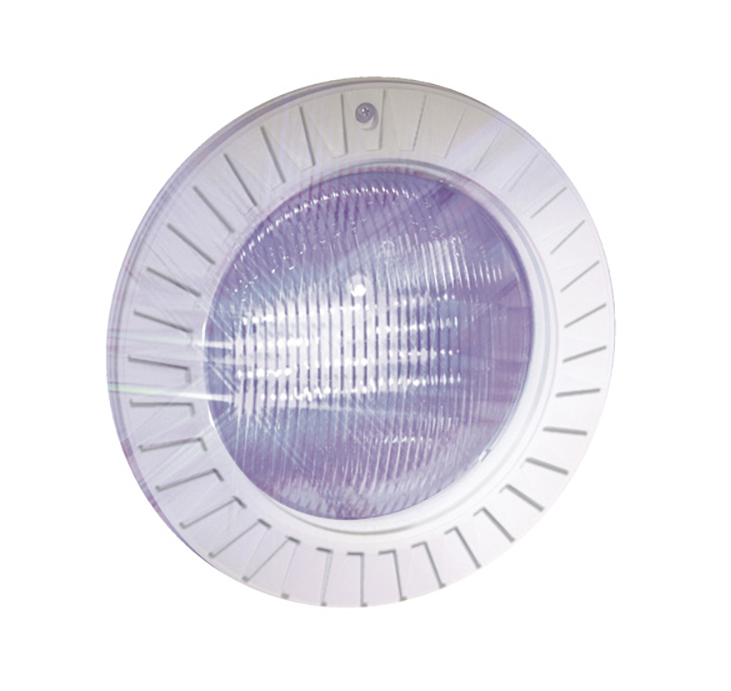 Hayward ColorLogic 4.0 LED 120V 100' Cord Pool Light W3SP0527LED100