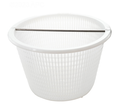 Hayward Skimmer Basket For Hayward SP1070 & SP1070 Skim Master SPX1070E