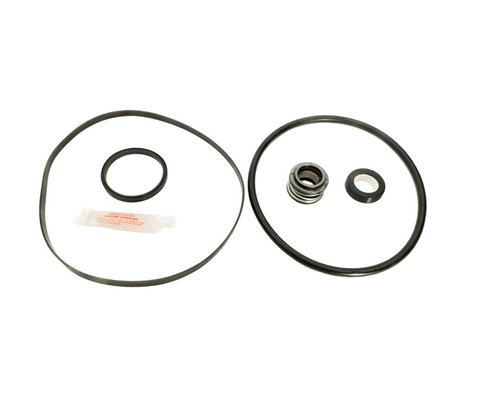 Hayward Super II Pump Seal Kit Series SP3000 & SP3000X