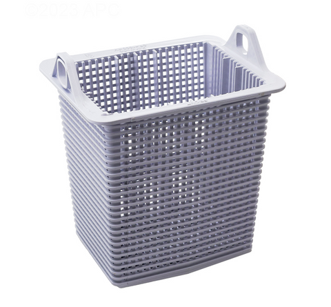 Hayward Super Pump Strainer Basket SPX1600M