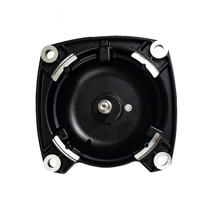 Hayward .75HP 115/208-230V 1 Phase 48Y Pump Motor SPX2705Z1M