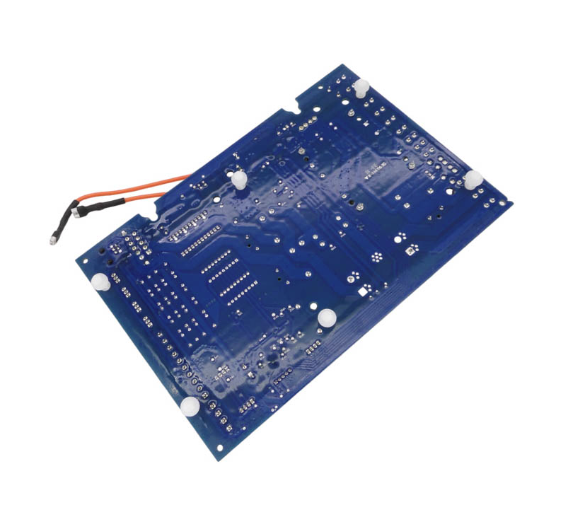 Hayward AquaLogic Main PCB GLXPCBMAIN