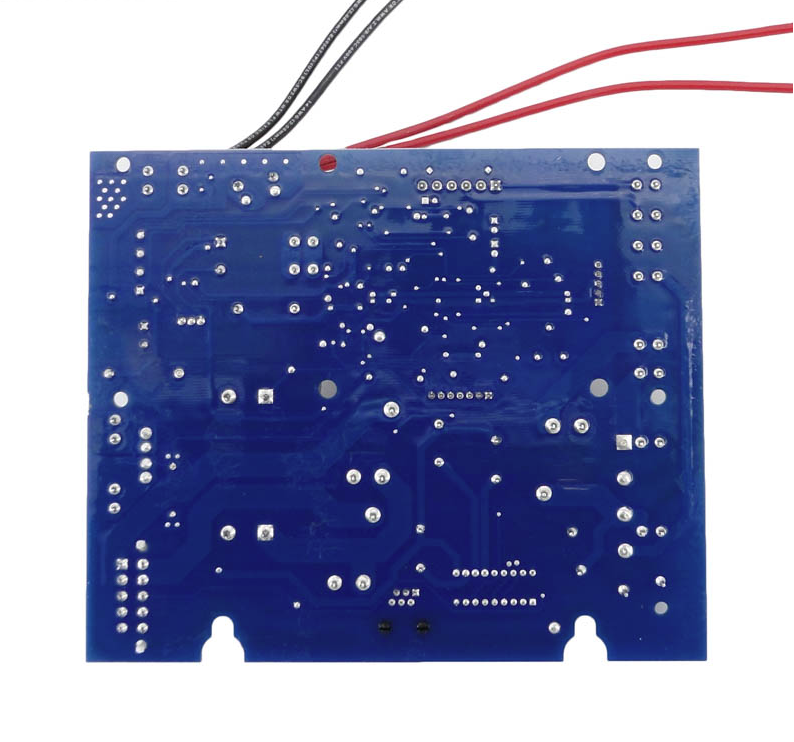 Hayward AquaTrol HP Main PCB GLXPCBTROLHP