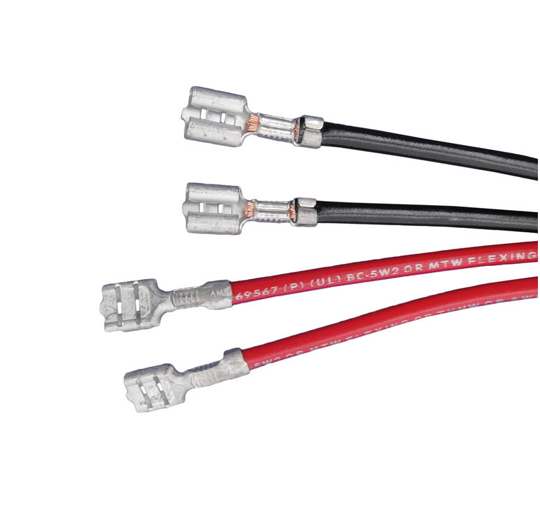 Hayward AquaTrol HP Main PCB GLXPCBTROLHP