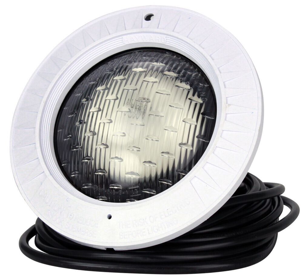 Hayward AstroLite 120V 500W 100' Cord Pool LIght W3SP0583L100