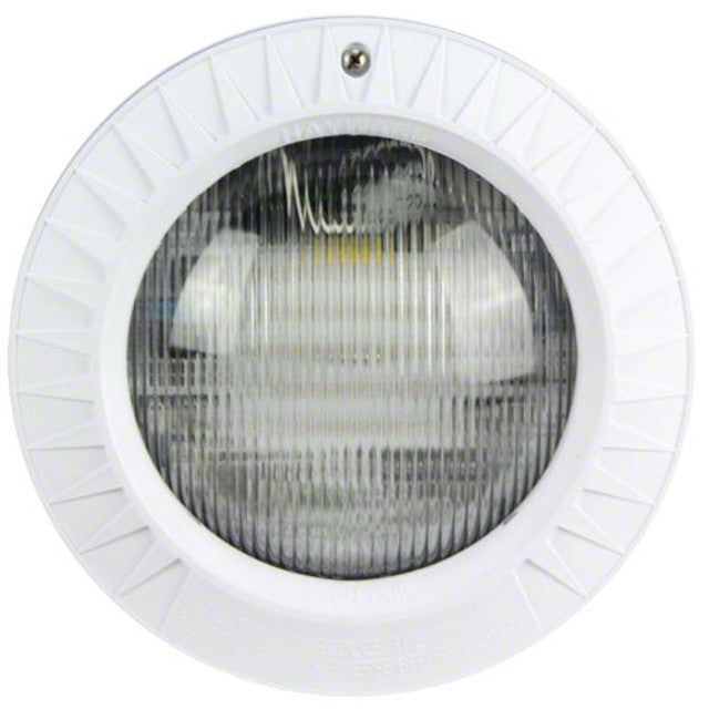 Hayward ColorLogic 4.0 LED 120V 100' Cord Pool Light W3SP0527LED100