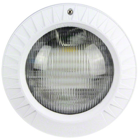 Hayward ColorLogic 4.0 LED 120V 100' Cord Pool Light W3SP0527LED100