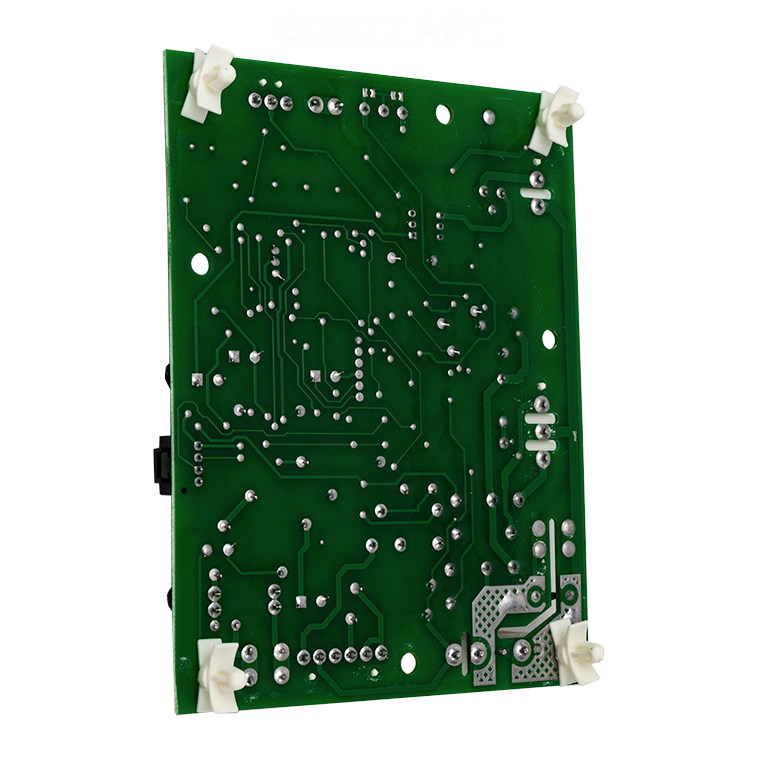 Hayward FD Series Integrated Control Board FDXLICB1930
