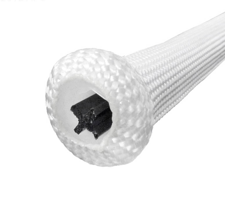 Hayward Flex Tube 13 3/8" Long For D.E. Filters ECX1031