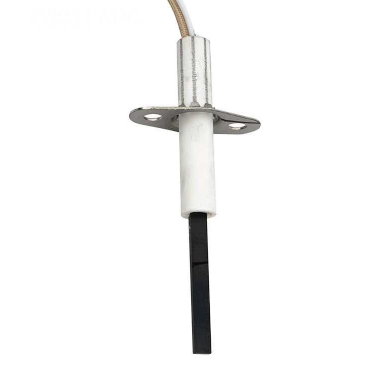 Hayward H Series Igniter FDXLIGN1930