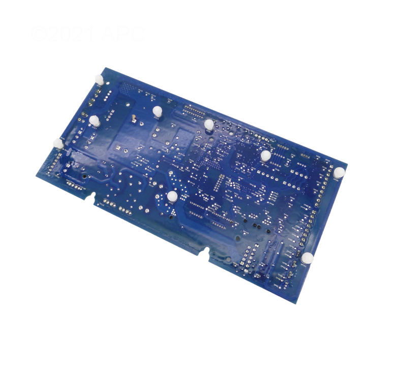 Hayward OmniLogic Main Control Board HLXPCBMAIN