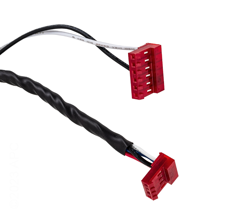 Hayward OmniLogic Power Supply Assembly HLXPSUPPLY