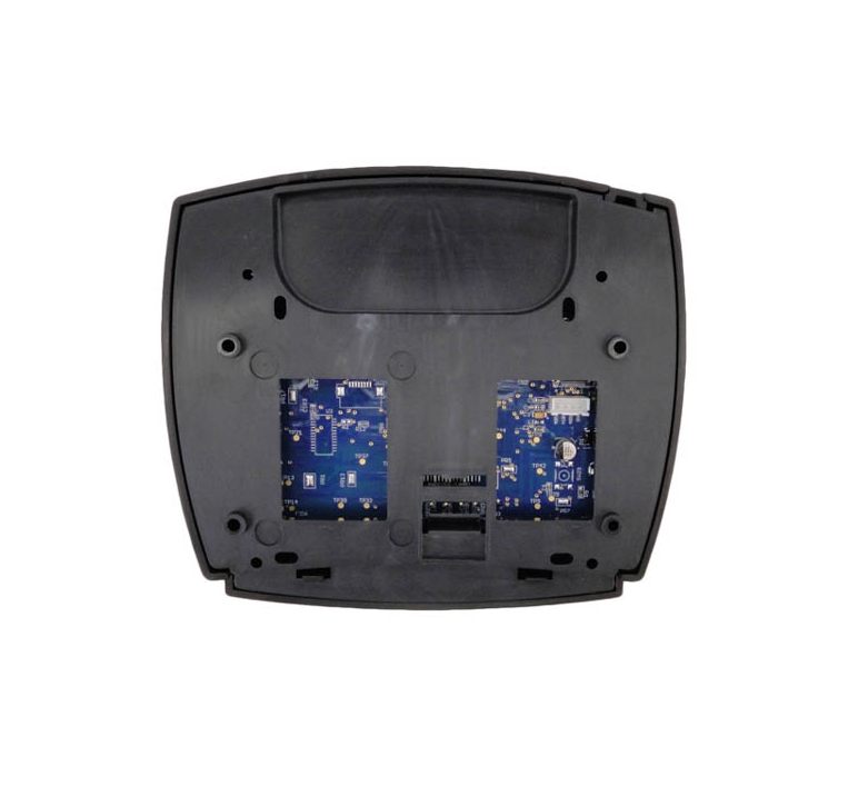 Hayward PS-8 Local Display GLXLOCALPS8