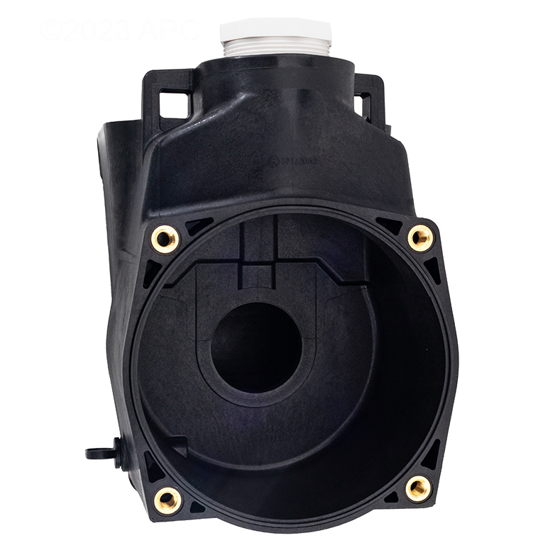 Hayward Super Pump Strainer Housing SPX1620AA