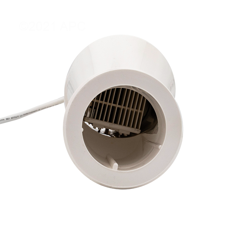Hayward TurboCell 40K Gals W/15' Cable Salt Cell W3TCELL15