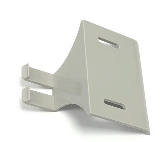Hydropool Lock Clip Serenity Filter Grill 2005149