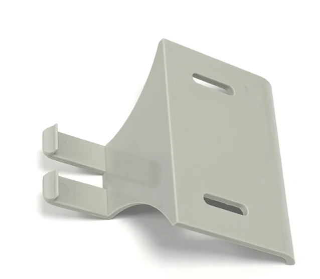 Hydropool Lock Clip Serenity Filter Grill