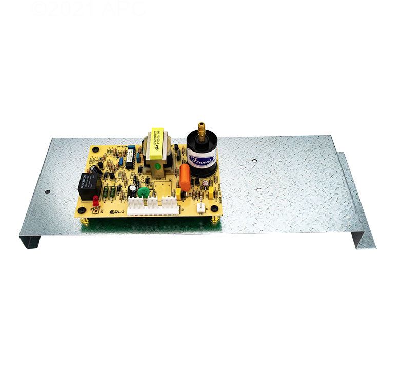 Hayward H-Series ED1/ED2 Automatic Ignition Module IDXMOD1930