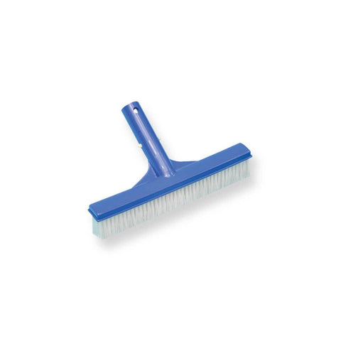 JED 10" Wall Brush JED70261