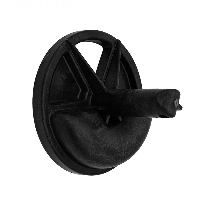 Jacuzzi DV-6/DV-7 Diverter Repair Kit 39251509K