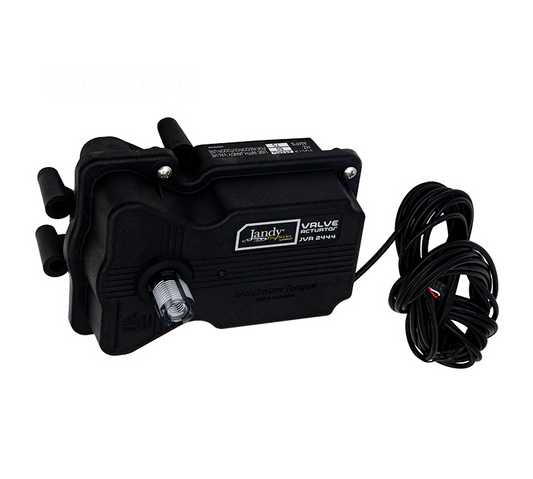 Jandy Pro Series Valve Actuator 4424