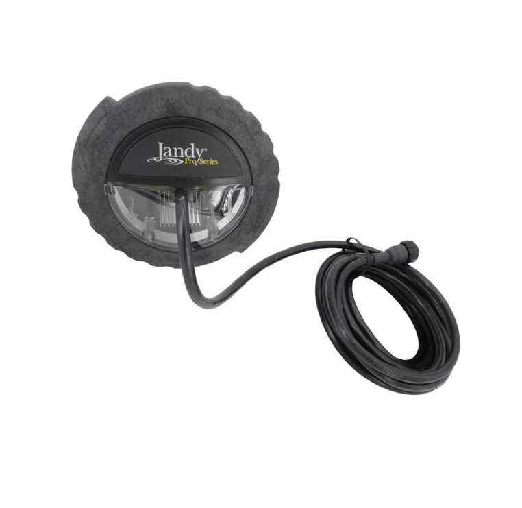 Jandy TruClear Cell Replacement R0693900
