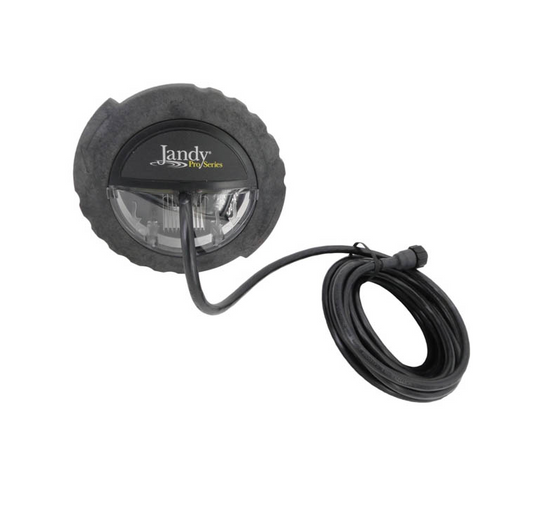 Jandy TruClear Cell Replacement R0693900