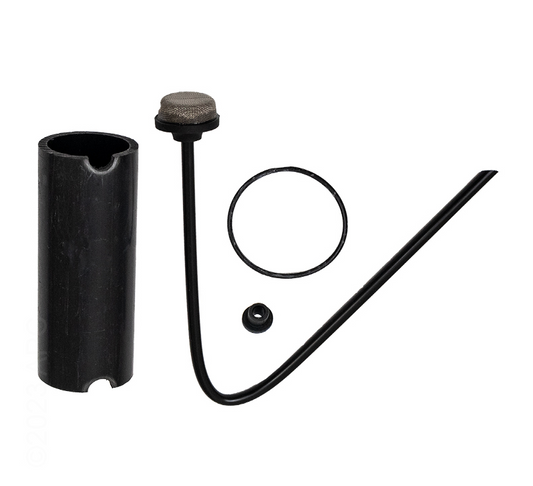 Jandy 60Sq Ft Complete Grid Assembly For DEV/DEL 60 Filter R0501400