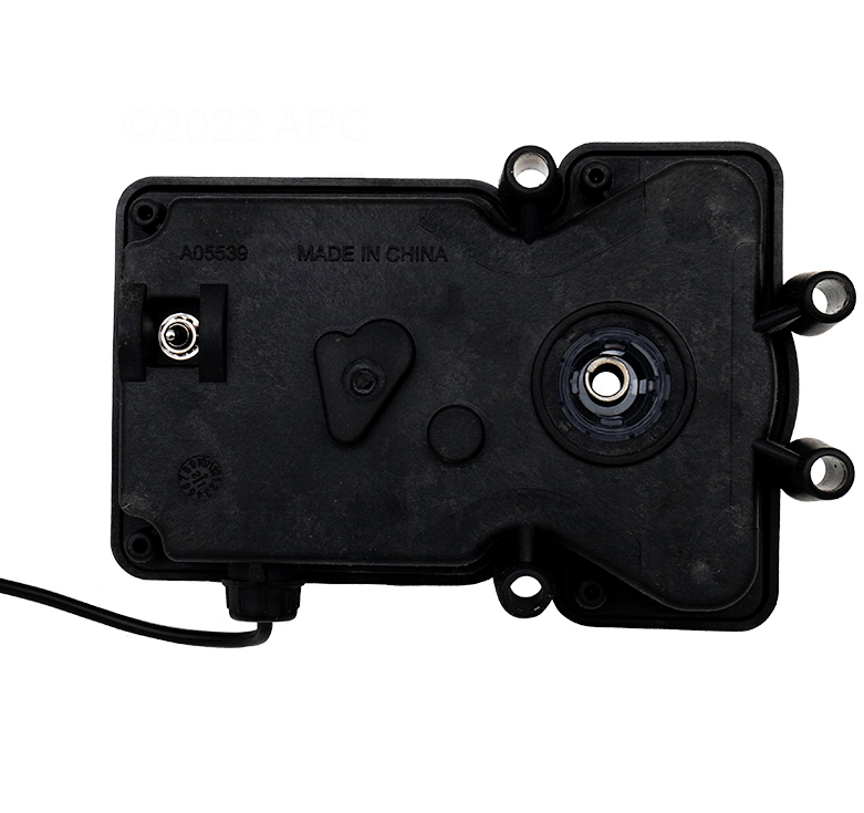 Jandy Pro Series Valve Actuator 4424