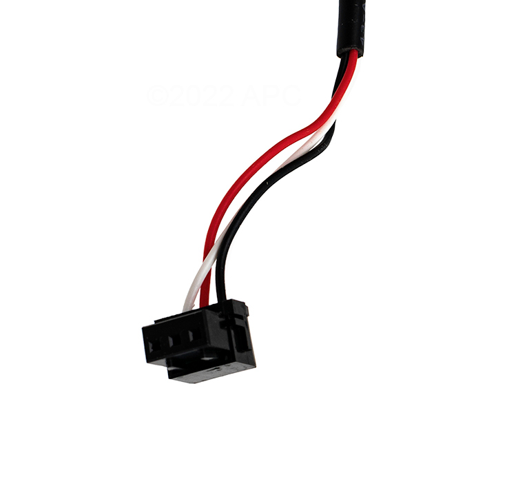 Jandy Pro Series Valve Actuator 4424