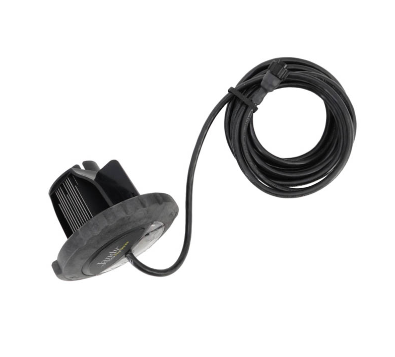 Jandy TruClear Cell Replacement R0693900