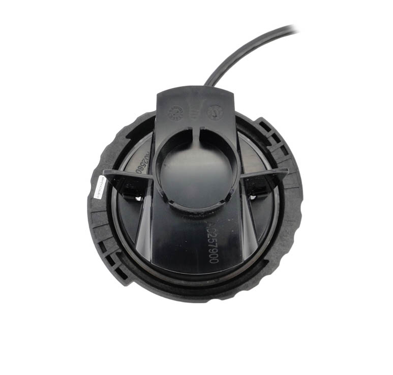 Jandy TruClear Cell Replacement R0693900