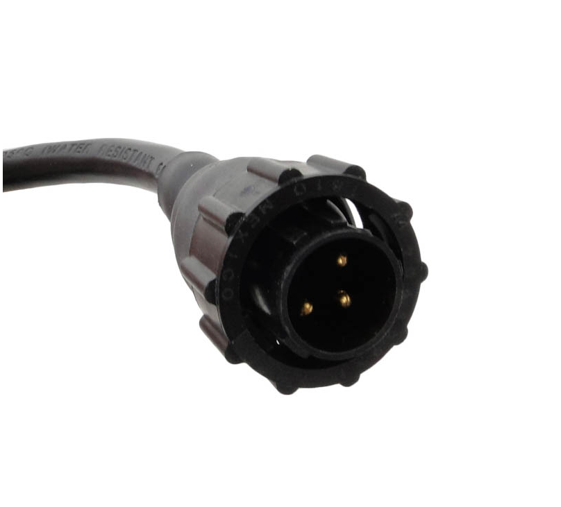 Jandy TruClear Cell Replacement R0693900