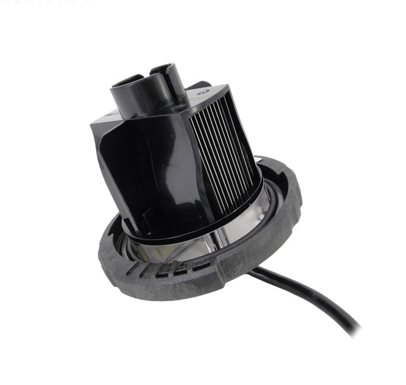 Jandy TruClear Cell Replacement R0693900