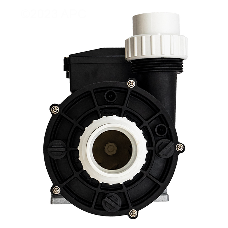 LX Circulation Pump 230V 1.5" 48 Frame 1/15HP LXWTC50MLS