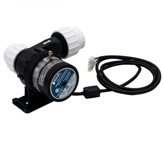 Laing E14 230V Circulation Pump LMB07102983