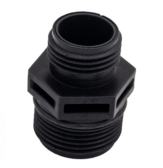 Little Giant Garden Hose Adapter LG177343