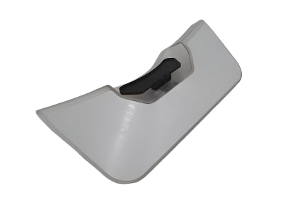 Bullfrog M Series Snap Cap Assembly Solitude 60‑01334‑05