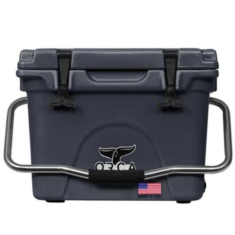 ORCA 20 Quart Cooler