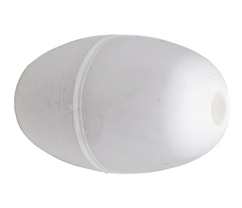 Polaris/Zodiac Replacement Head Float PAV20