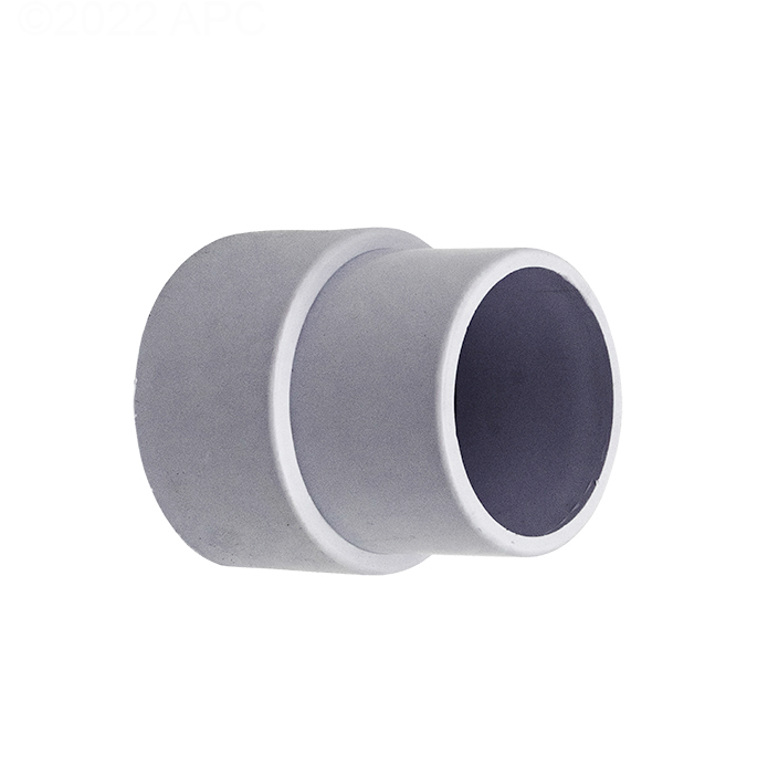 Lasco 2" PVC Pipe Extender PEX200