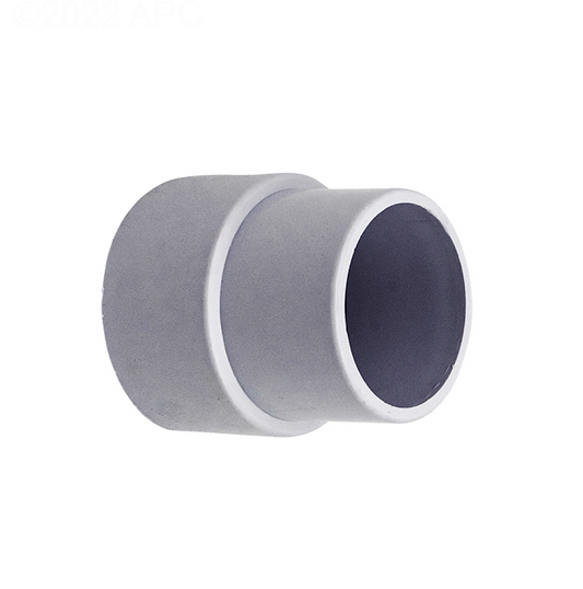 Lasco 2" PVC Pipe Extender PEX200